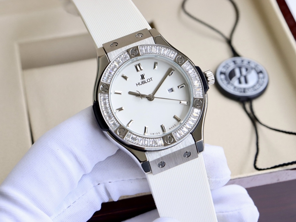 商品图片背面デザイン